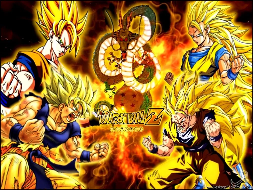 Hd_wallpapers_dragon_ball_z_2.jpg