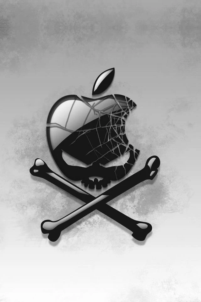 Gadget And Technology Archives Page 10 Of 12 HD Wallpapers ...