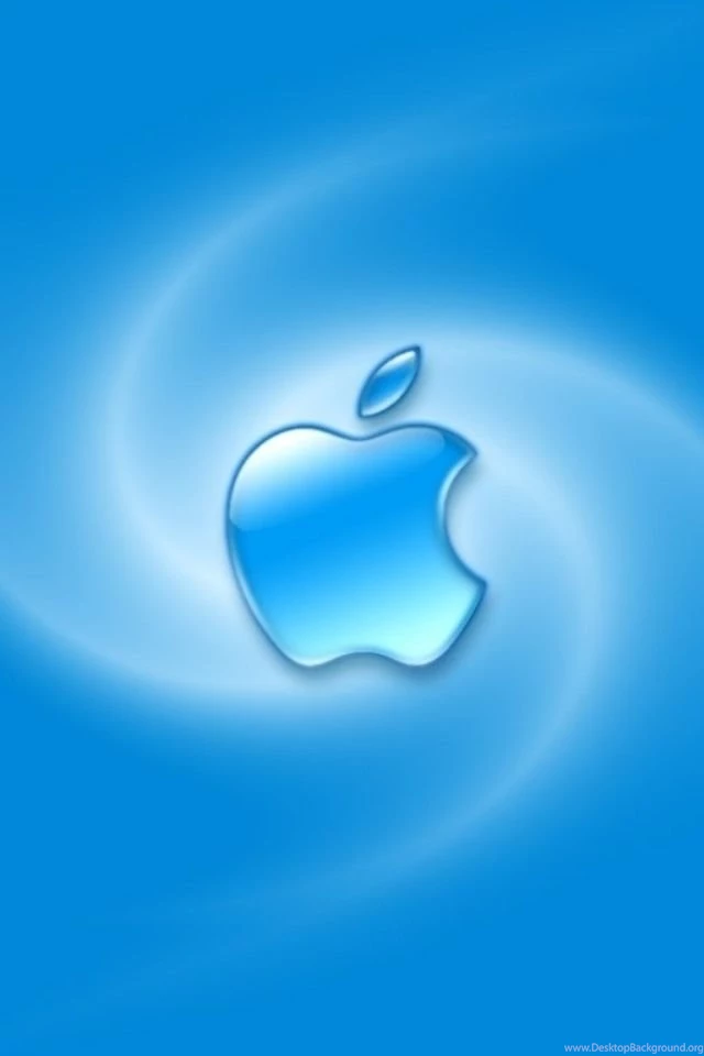 IPhone W 8.jpg