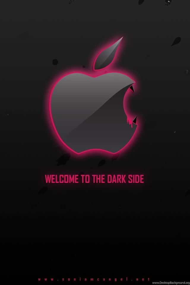 Browse Art   DeviantArt