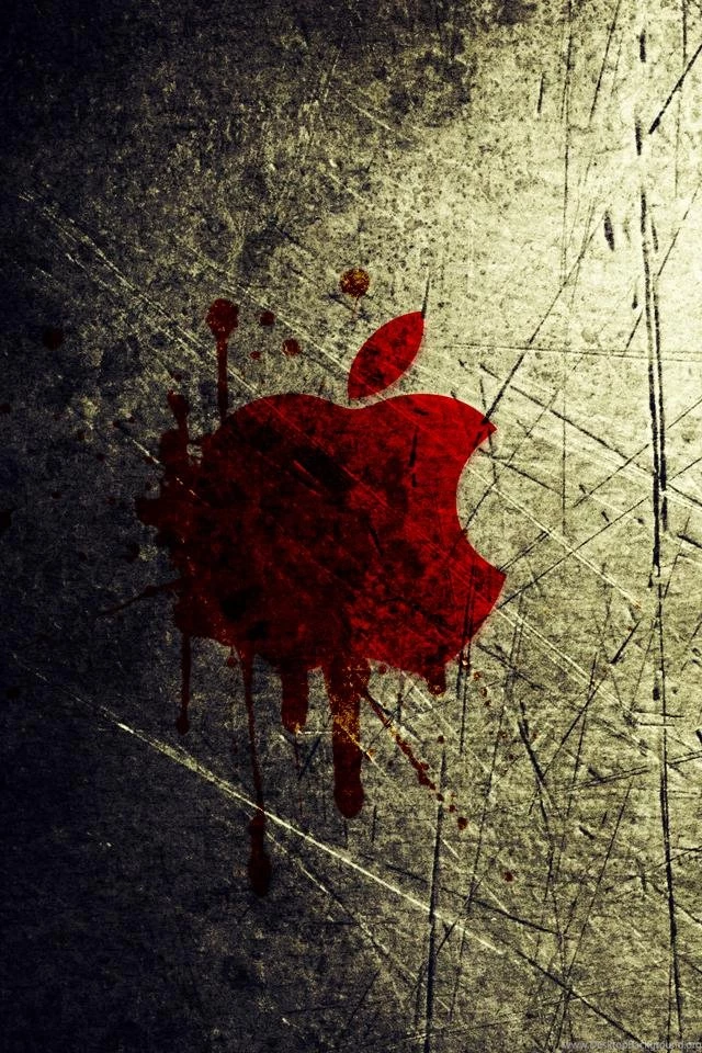 Download Free Logos Mobile Phone Wallpapers For Apple iPhone 4   6 ...