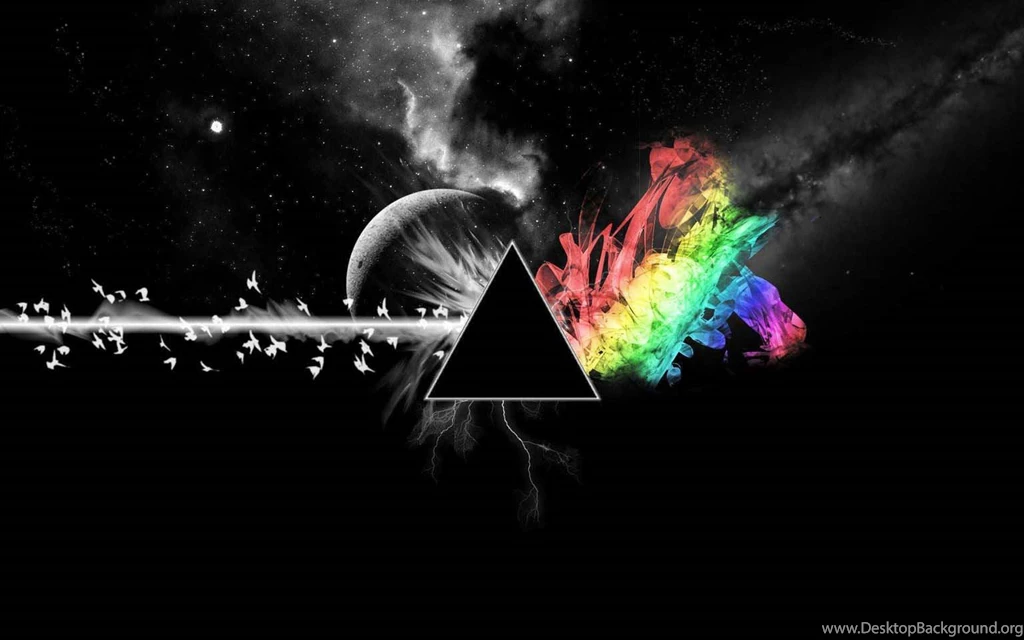 Awesome Backgrounds Pictures For Computer Wallpapers Cave