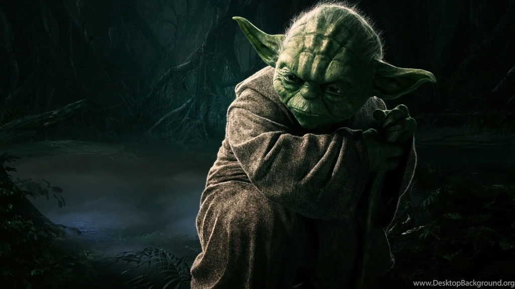 Empire Strikes Back Wallpaper.