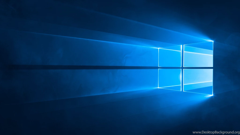 Windows 10 wallpapers in 4K.jpg