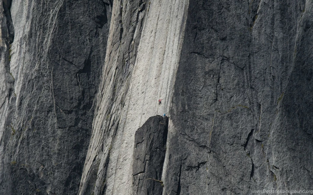 Windows 10 Wallpapers In 4K   Image From Download The Stock ...