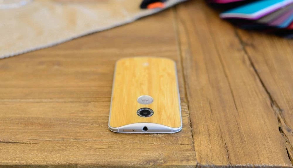 Moto X Wallpaper 1000x575.jpg