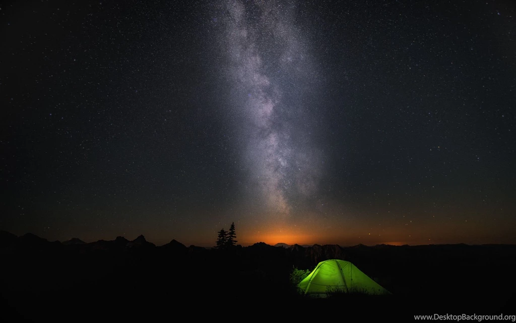 Windows 10 Wallpapers In 4K   Image From Download The Stock ...