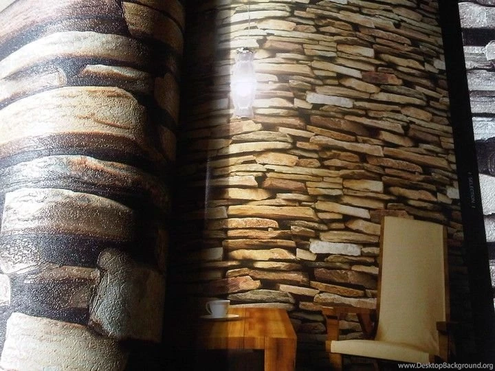 Luxury Wallpapers Available Here!!!   Properties   Nigeria