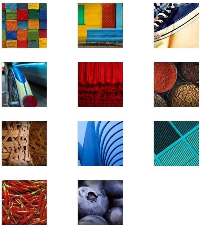 Moto X Wallpapers.jpg