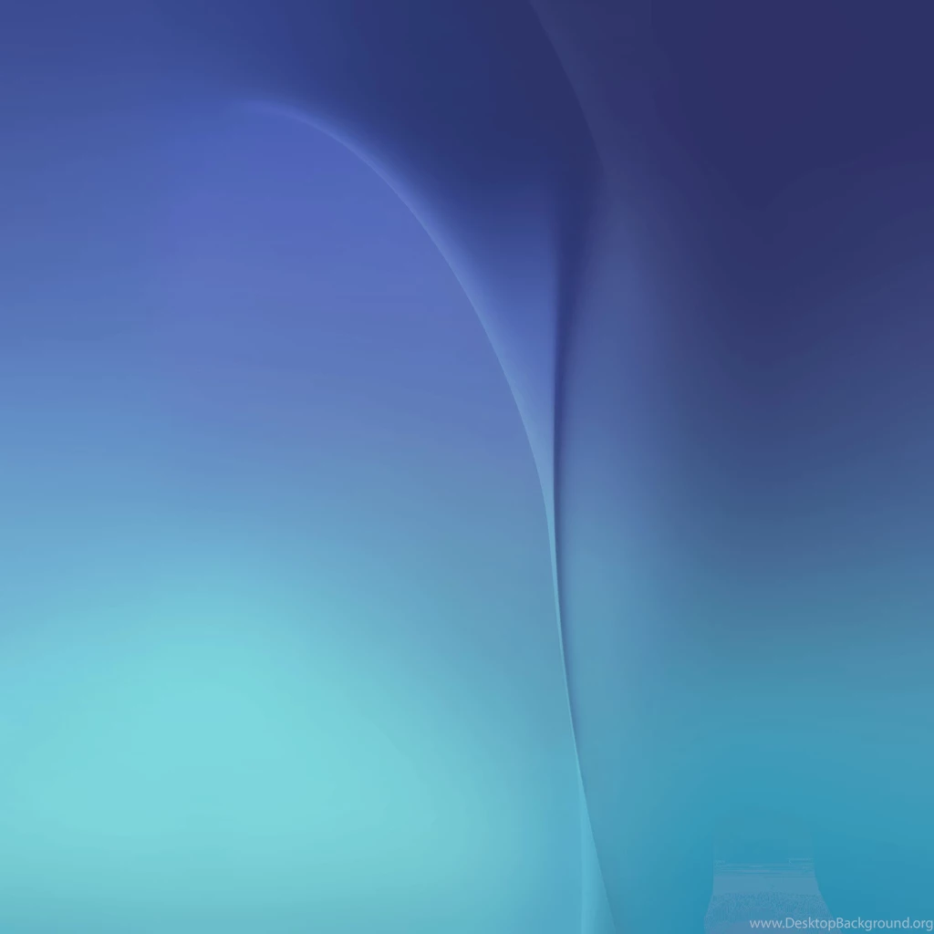 Download Samsung Galaxy S6 Stock Wallpapers   PROGEEKS BLOG