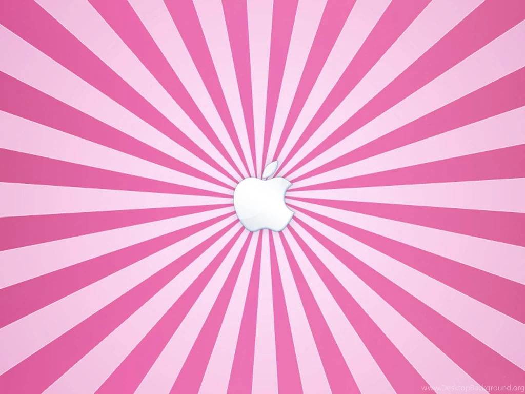 Apple Pink High Quality Wallpapers 3226 Amazing Wallpaperz