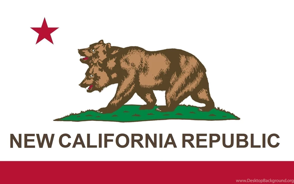 Fallout 3 Wallpapers