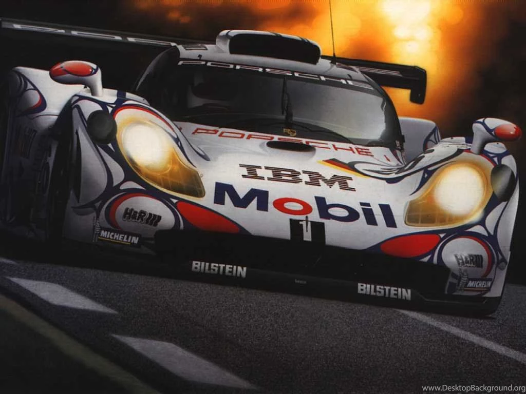 Porsche 991 Gt1 Le Mans   Porsche Wallpapers (15916397)   Fanpop
