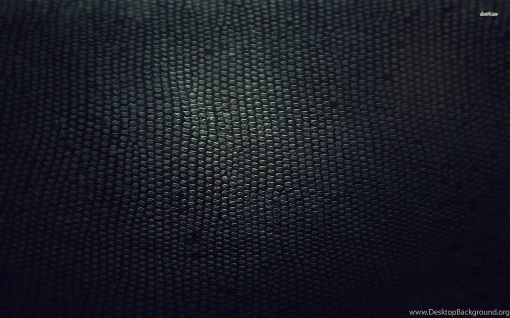 Snake Skin Wallpapers Abstract Wallpapers