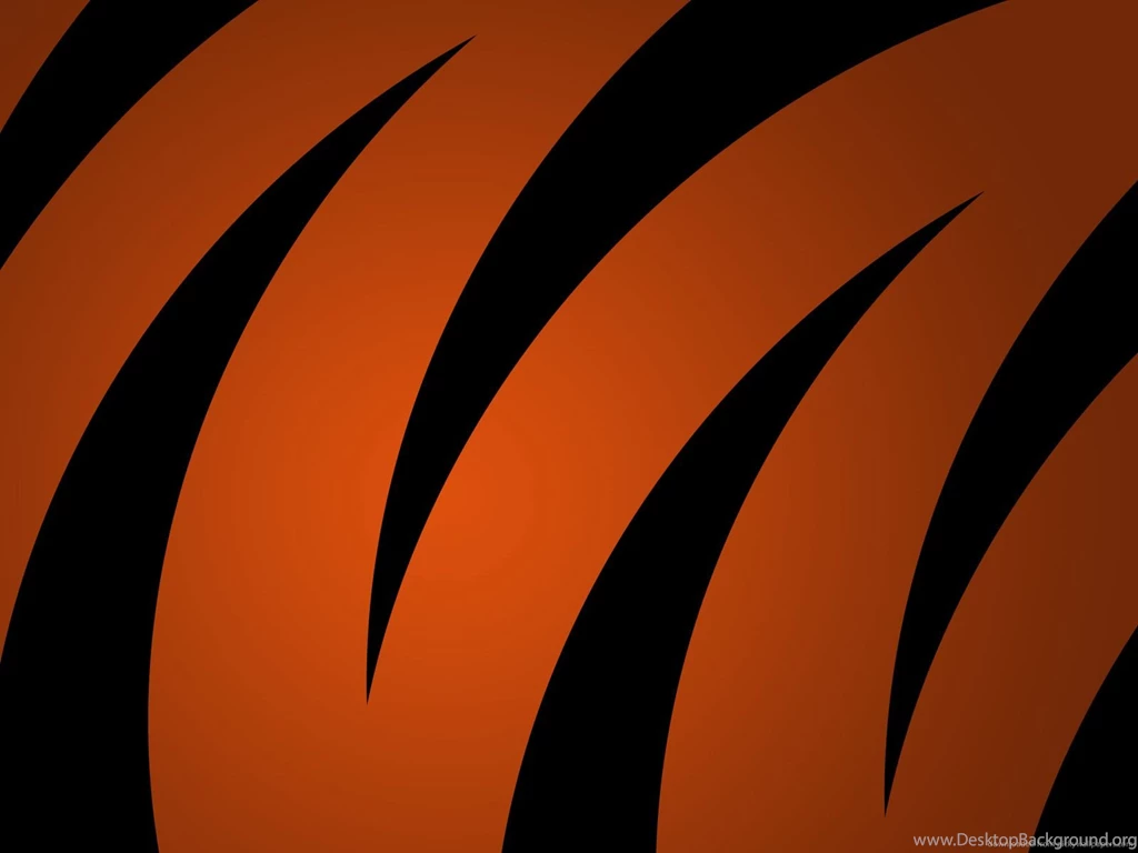 Download 1600x1200 Tiger Skin Patter Wallpapers