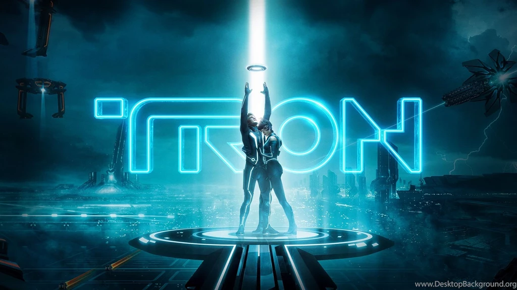 Tron Legacy HD Wallpaper.jpg