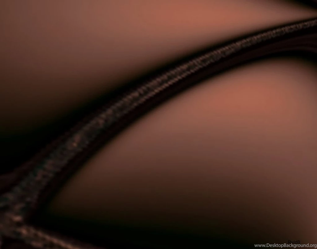 1105x869 3D Skin Wallpaper, Music And Dance Wallpapers