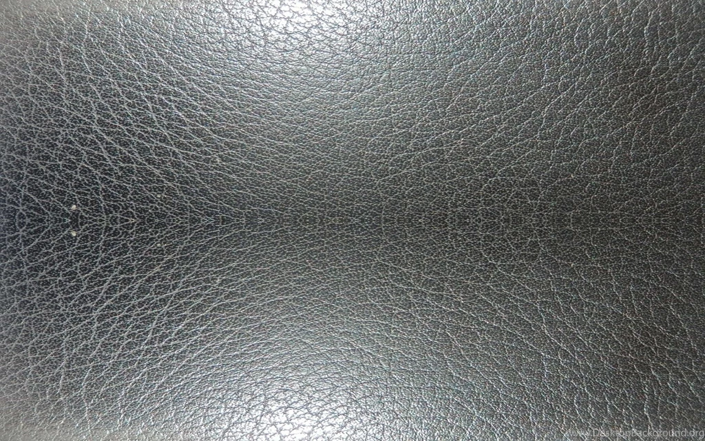 2560x1600 Skin Wallpapers HD, Desktop Backgrounds 2560x1600
