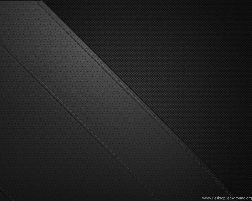 Skin Wallpapers