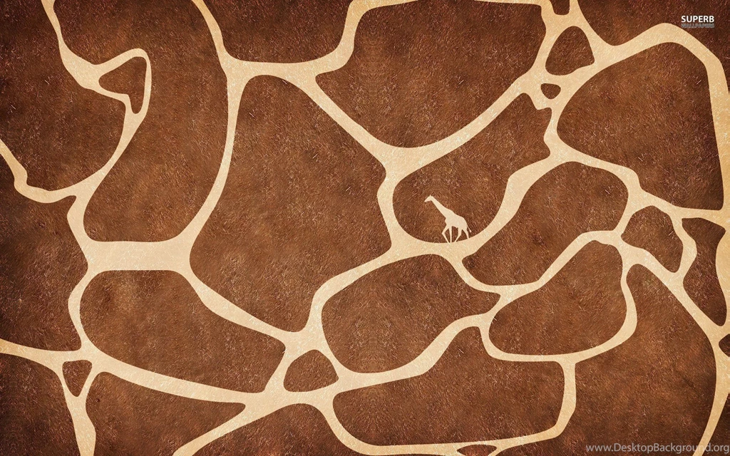 Giraffe skin 21140 1920x1200.jpg