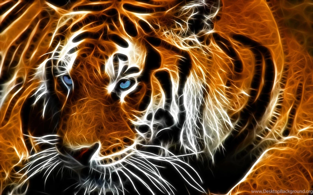 Tiger skin wallpaper.jpg