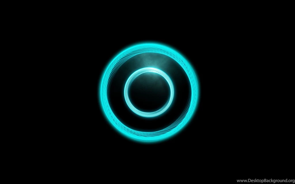 Tron Legacy Wallpapers Hd Wallpapers   157522