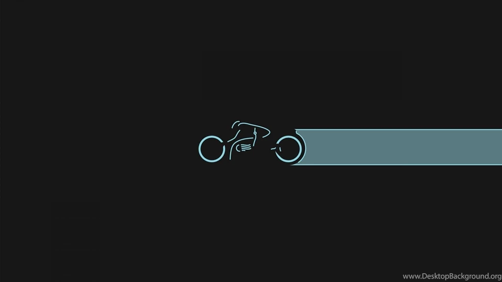 TRON: Legacy Computer Wallpapers, Desktop Backgrounds