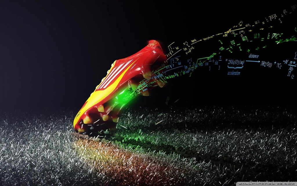 Football Wallpapers Wallpapers Cave