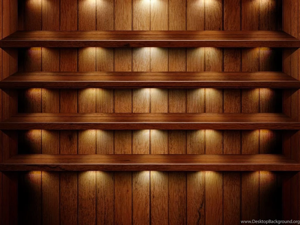 Ipad Wallpapers App   Wallpapers