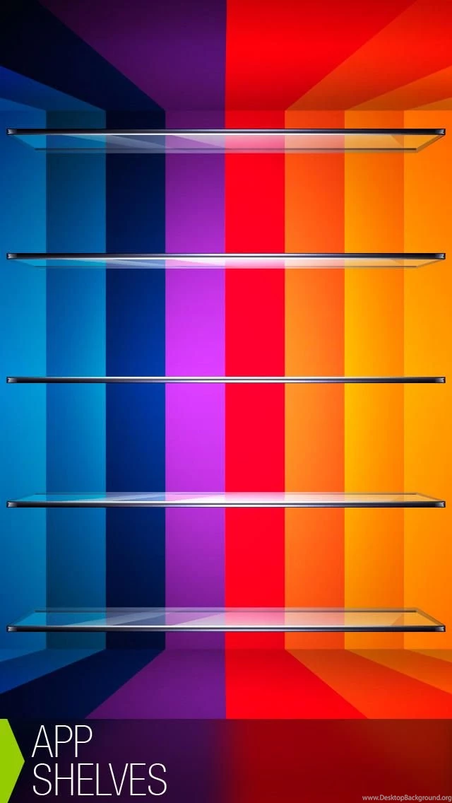 Gallery For   App Shelves For Ipad Mini