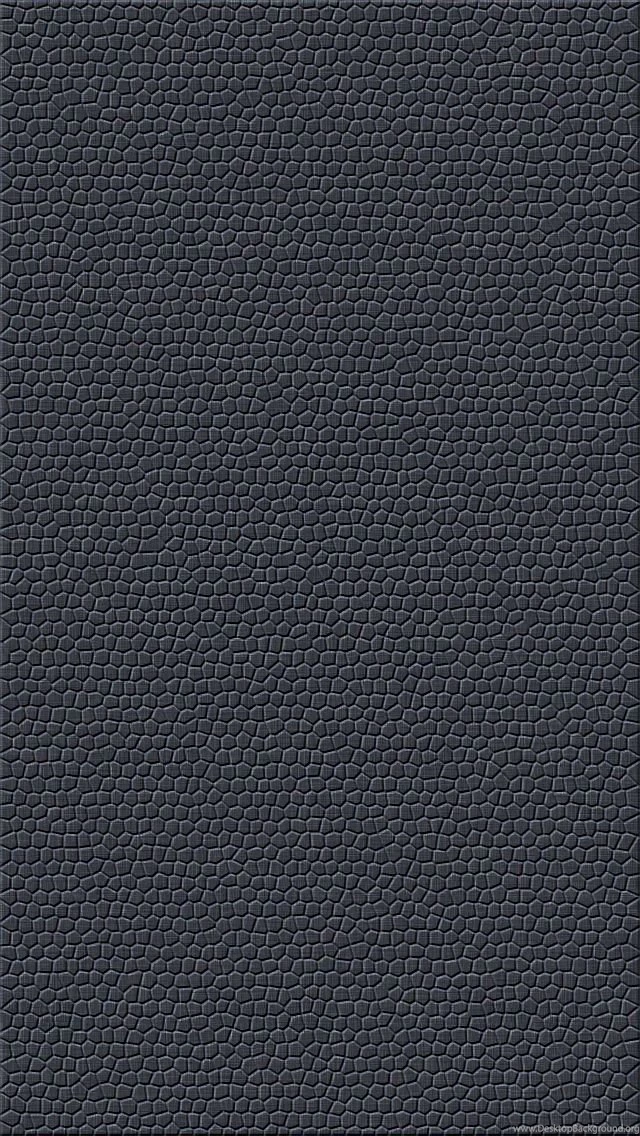 iPhone 5s Wallpapers