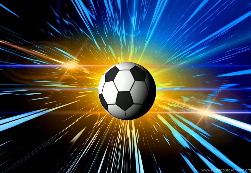 Sports Football 3D (id: 120880) – BUZZERG