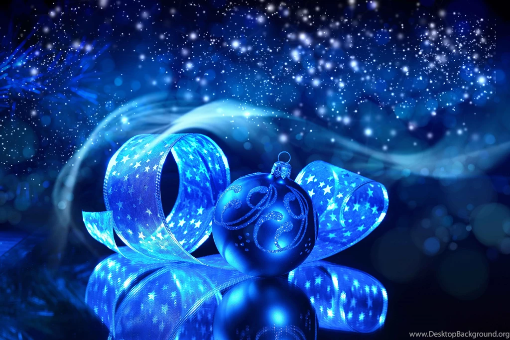 25 Amazing Happy New Year 2013 Wallpapers 19 Pelfind