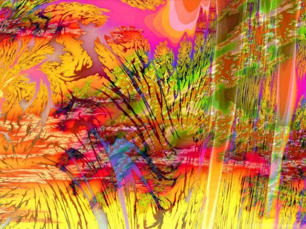 New Amazing Wallpapers ~ Amazing Wallpapers Free