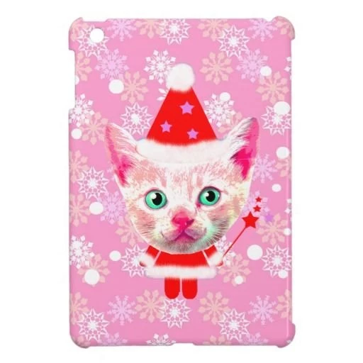 Pink_girly_cute_christmas_fairy_kitty_ipad_mini_case raa9ca4cd3e3147ac8f3f915b45cab0a6_w9wmu_8byvr_512.jpg