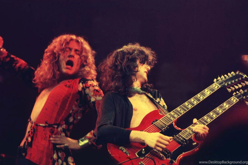 Robert plant and jimmy page live wallpaper.jpg