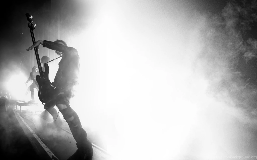 Musician Wallpapers