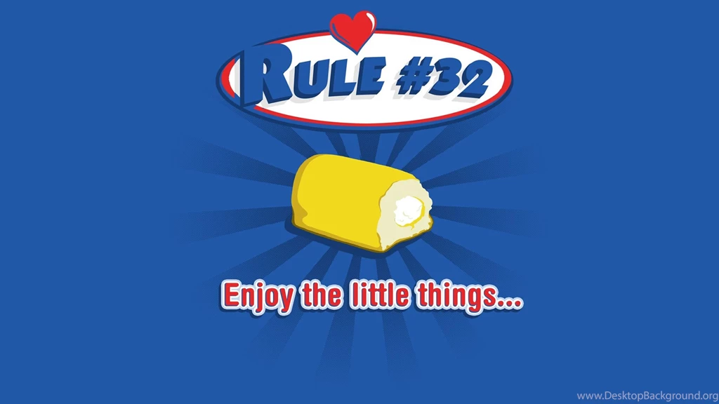 Zombieland Computer Wallpapers, Desktop Backgrounds