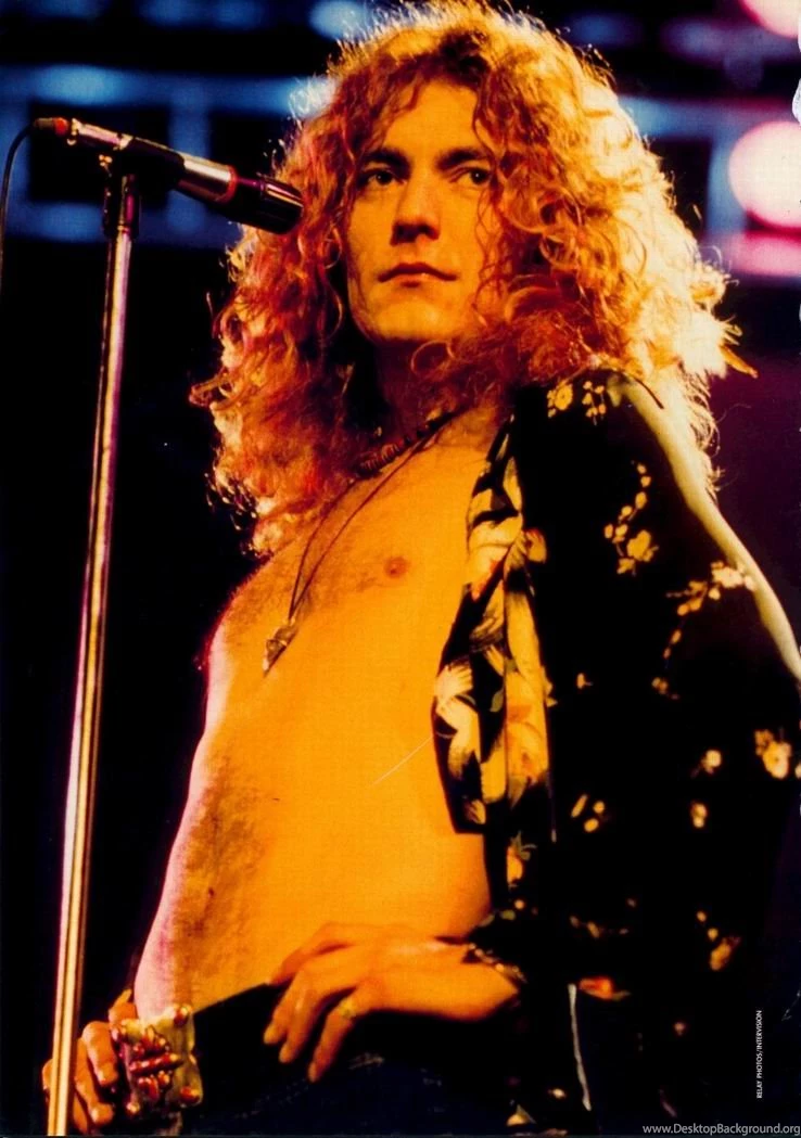 Robert plant wallpapers hd.jpg