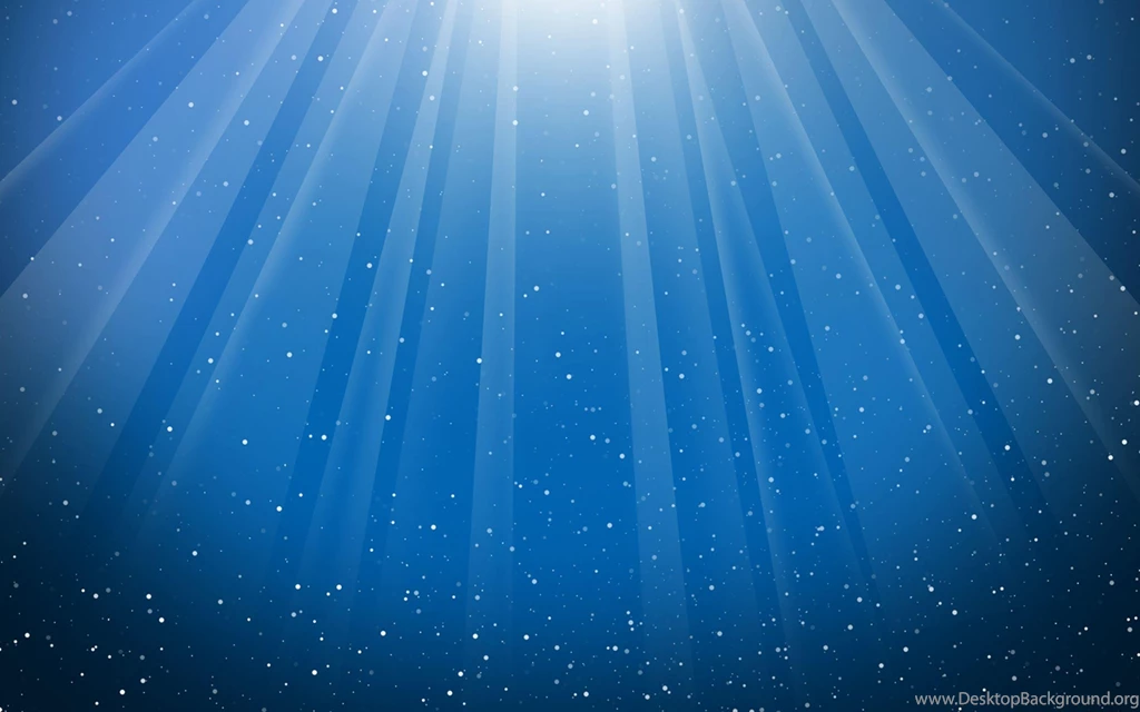 Full HD, 4K And Many More Resolution Backgrounds