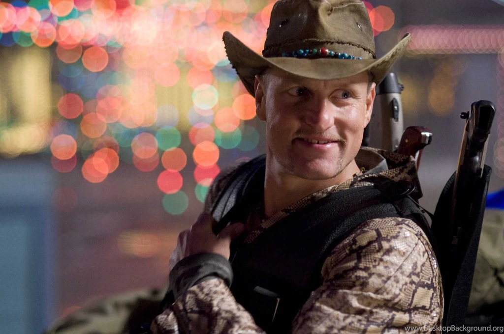 Male Celebrity Wallpapers HD Free Desktop Backgrounds Download