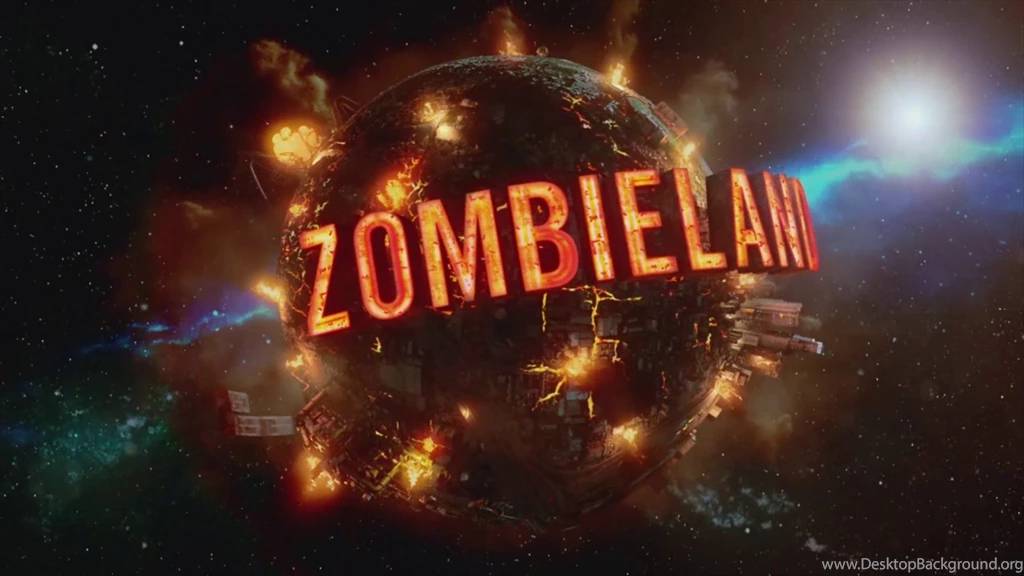 Zombieland” Is TV We Just Can't Watch