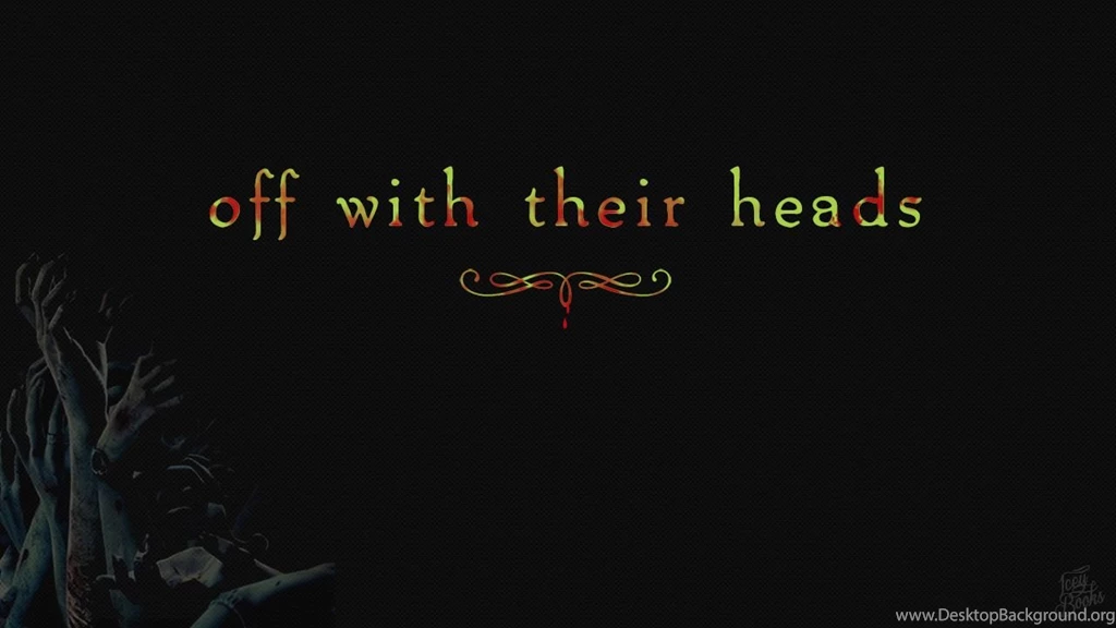 Zombieland Quotes. QuotesGram