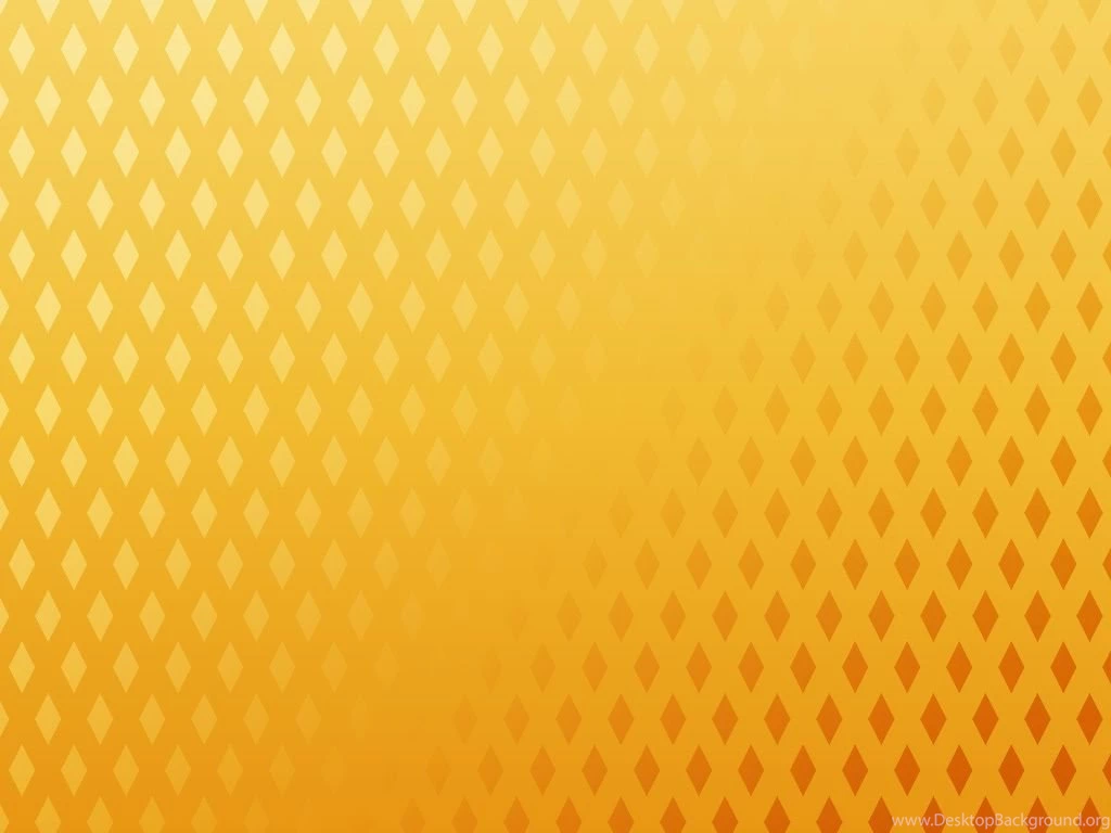 40+ Gold Patterns
