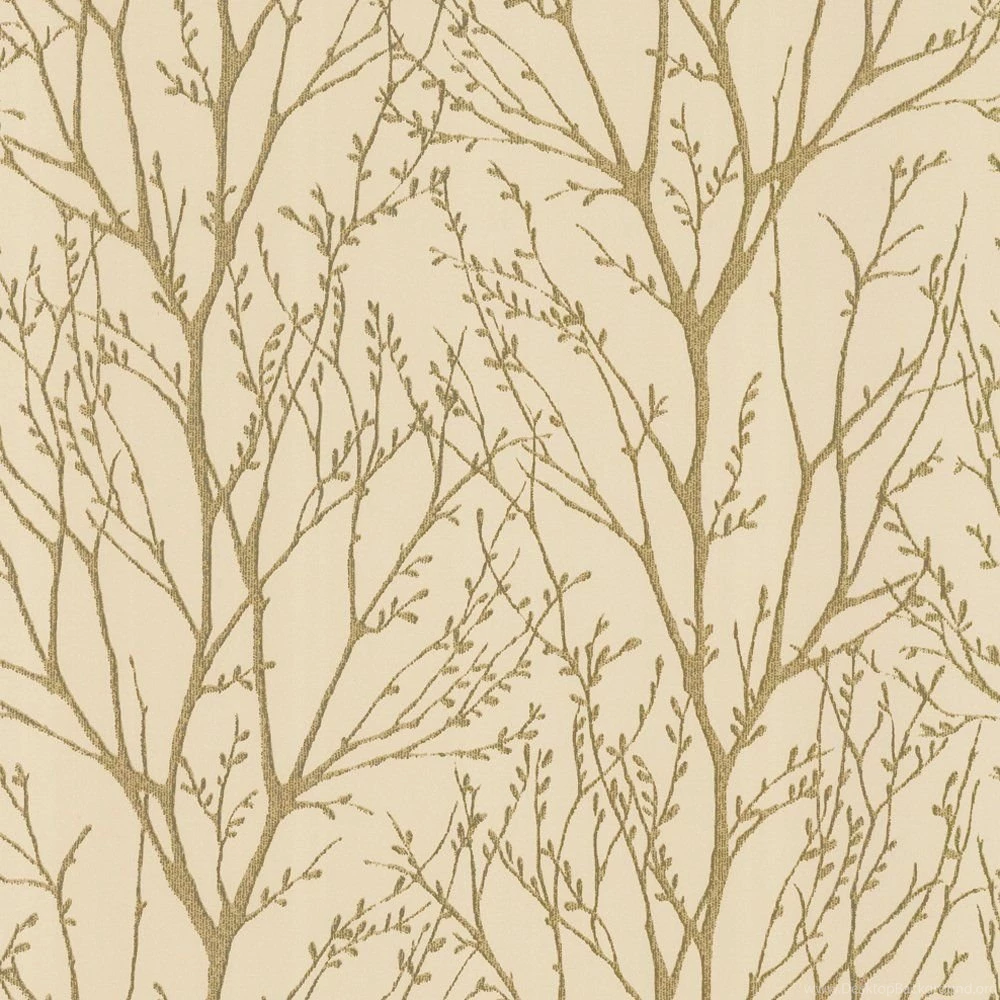 I Love Wallpapers Shimmer Designer Feature Wallpapers Metallic Gold ...