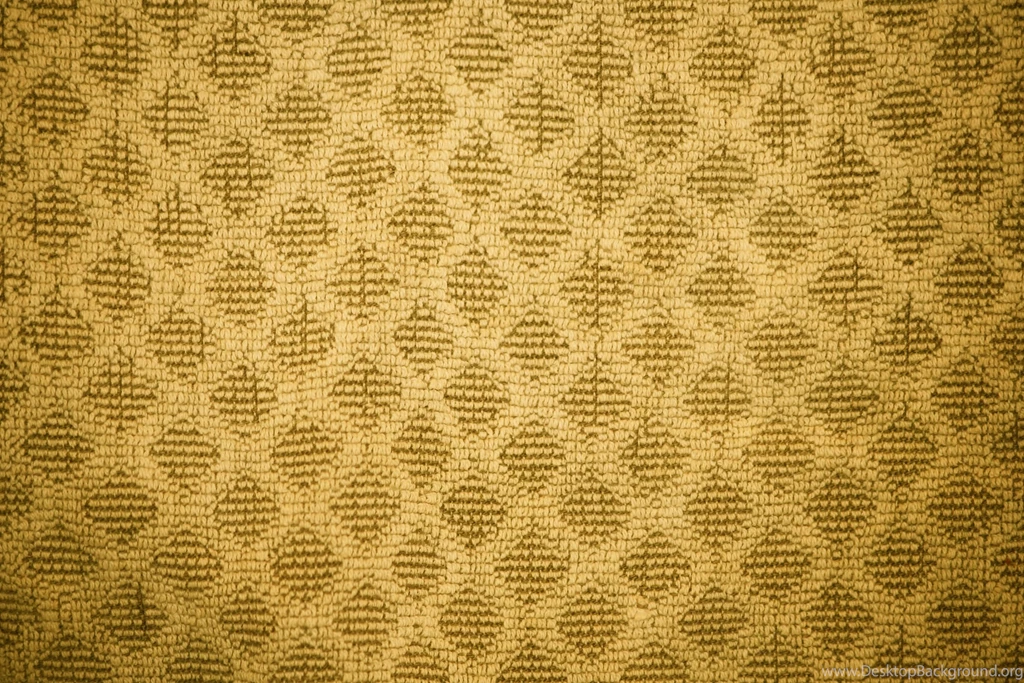 Download Cool Gold Pattern Backgrounds 6002 2744x1829 Px High ...