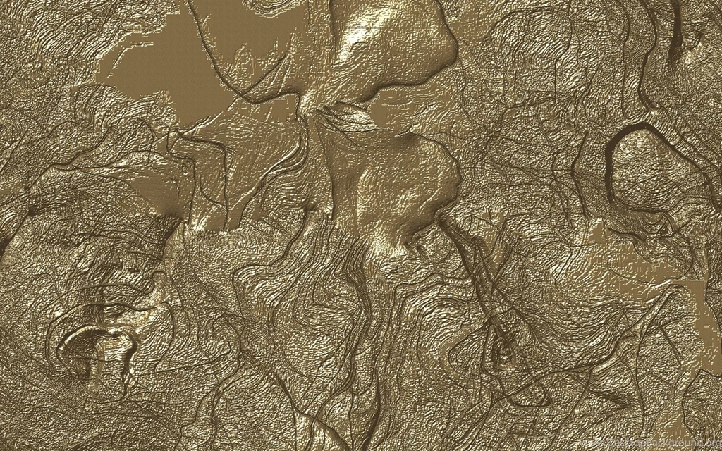 Gold Computer Wallpapers, Desktop Backgrounds