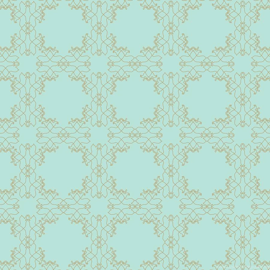 Secret Image 44 Gatti Wallpapers By The House Of Mischief ...