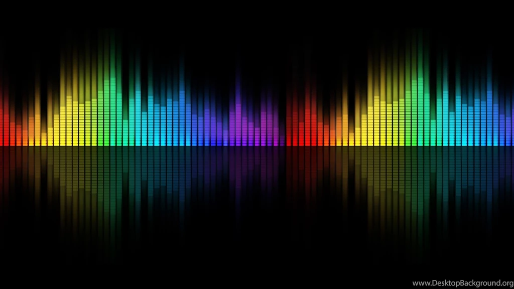 1920X1200 Wallpapers Music 236384