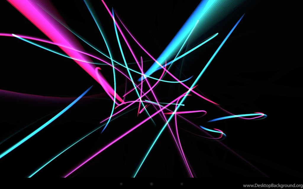 Music Visualizer   Android Apps Und Tests   AndroidPIT